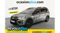 Dacia Jogger 1.0 ECO-G S.L Extreme Go 5pl. Grijs - thumbnail 1