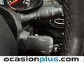 Dacia Jogger 1.0 ECO-G S.L Extreme Go 5pl. Grijs - thumbnail 27