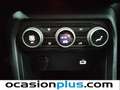 Dacia Jogger 1.0 ECO-G S.L Extreme Go 5pl. Grijs - thumbnail 33