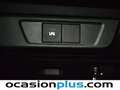 Dacia Jogger 1.0 ECO-G S.L Extreme Go 5pl. Grijs - thumbnail 6