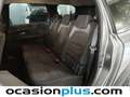 Dacia Jogger 1.0 ECO-G S.L Extreme Go 5pl. Grijs - thumbnail 13