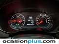 Dacia Jogger 1.0 ECO-G S.L Extreme Go 5pl. Grijs - thumbnail 25