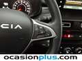 Dacia Jogger 1.0 ECO-G S.L Extreme Go 5pl. Grijs - thumbnail 29