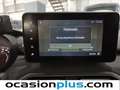Dacia Jogger 1.0 ECO-G S.L Extreme Go 5pl. Grijs - thumbnail 31