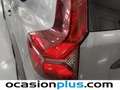 Dacia Jogger 1.0 ECO-G S.L Extreme Go 5pl. Grijs - thumbnail 17