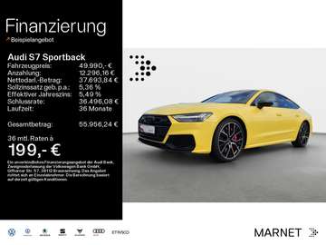 3.0 TDI quattro*Navi*Matrix*Alu*B&O