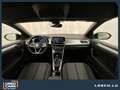 Volkswagen T-Roc Cabrio/Style/DSG/Beats/LED Noir - thumbnail 2
