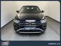 Volkswagen T-Roc Cabrio/Style/DSG/Beats/LED Noir - thumbnail 7