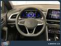 Volkswagen T-Roc Cabrio/Style/DSG/Beats/LED Noir - thumbnail 11