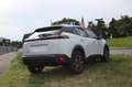Peugeot 2008 PureTech 100 S&S Style GPL Білий - thumbnail 4