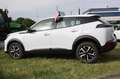 Peugeot 2008 PureTech 100 S&S Style GPL Білий - thumbnail 3