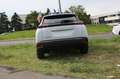 Peugeot 2008 PureTech 100 S&S Style GPL Білий - thumbnail 5
