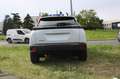 Peugeot 2008 PureTech 100 S&S Style GPL Білий - thumbnail 6