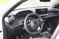 Peugeot 2008 PureTech 100 S&S Style GPL Білий - thumbnail 9