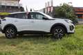 Peugeot 2008 PureTech 100 S&S Style GPL Білий - thumbnail 2