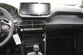 Peugeot 2008 PureTech 100 S&S Style GPL Білий - thumbnail 10
