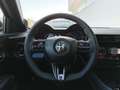 Alfa Romeo Junior Junior 1.2 ibrida 136cv edct6 Czarny - thumbnail 21