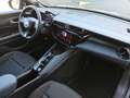 Alfa Romeo Junior Junior 1.2 ibrida 136cv edct6 Czarny - thumbnail 7