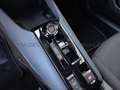 Alfa Romeo Junior Junior 1.2 ibrida 136cv edct6 Czarny - thumbnail 11