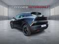 Alfa Romeo Junior Junior 1.2 ibrida 136cv edct6 Czarny - thumbnail 3