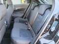 Alfa Romeo Junior Junior 1.2 ibrida 136cv edct6 Czarny - thumbnail 14