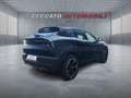 Alfa Romeo Junior Junior 1.2 ibrida 136cv edct6 Czarny - thumbnail 17