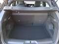 Alfa Romeo Junior Junior 1.2 ibrida 136cv edct6 Czarny - thumbnail 15
