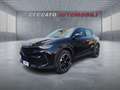 Alfa Romeo Junior Junior 1.2 ibrida 136cv edct6 Czarny - thumbnail 1