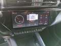 Alfa Romeo Junior Junior 1.2 ibrida 136cv edct6 Czarny - thumbnail 9