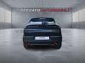Alfa Romeo Junior Junior 1.2 ibrida 136cv edct6 Czarny - thumbnail 5