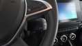 Dacia Duster TCe 150 EDC Prestige | Automaat | Allseason | Came Grijs - thumbnail 30