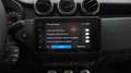 Dacia Duster TCe 150 EDC Prestige | Automaat | Allseason | Came Gris - thumbnail 43