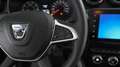 Dacia Duster TCe 150 EDC Prestige | Automaat | Allseason | Came Grijs - thumbnail 27