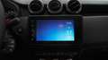Dacia Duster TCe 150 EDC Prestige | Automaat | Allseason | Came Gris - thumbnail 37