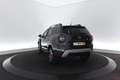 Dacia Duster TCe 150 EDC Prestige | Automaat | Allseason | Came Grijs - thumbnail 9