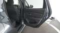 Dacia Duster TCe 150 EDC Prestige | Automaat | Allseason | Came Gris - thumbnail 16
