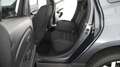 Dacia Duster TCe 150 EDC Prestige | Automaat | Allseason | Came Gris - thumbnail 24