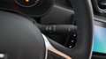 Dacia Duster TCe 150 EDC Prestige | Automaat | Allseason | Came Gris - thumbnail 29