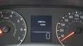 Dacia Duster TCe 150 EDC Prestige | Automaat | Allseason | Came Grijs - thumbnail 31