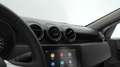 Dacia Duster TCe 150 EDC Prestige | Automaat | Allseason | Came Gris - thumbnail 46