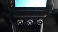 Dacia Duster TCe 150 EDC Prestige | Automaat | Allseason | Came Gris - thumbnail 35