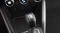 Dacia Duster TCe 150 EDC Prestige | Automaat | Allseason | Came Gris - thumbnail 32