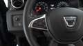 Dacia Duster TCe 150 EDC Prestige | Automaat | Allseason | Came Grijs - thumbnail 26