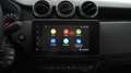 Dacia Duster TCe 150 EDC Prestige | Automaat | Allseason | Came Gris - thumbnail 38