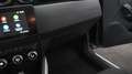 Dacia Duster TCe 150 EDC Prestige | Automaat | Allseason | Came Grijs - thumbnail 47