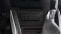 Dacia Duster TCe 150 EDC Prestige | Automaat | Allseason | Came Gris - thumbnail 33