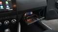 Dacia Duster TCe 150 EDC Prestige | Automaat | Allseason | Came Gris - thumbnail 48