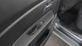 Dacia Duster TCe 150 EDC Prestige | Automaat | Allseason | Came Grijs - thumbnail 23