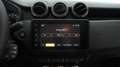 Dacia Duster TCe 150 EDC Prestige | Automaat | Allseason | Came Grijs - thumbnail 39