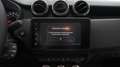 Dacia Duster TCe 150 EDC Prestige | Automaat | Allseason | Came Grijs - thumbnail 41